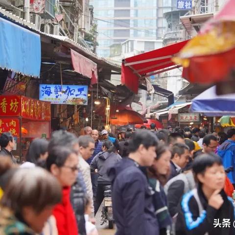 厦门市哪里能摘荔枝啊