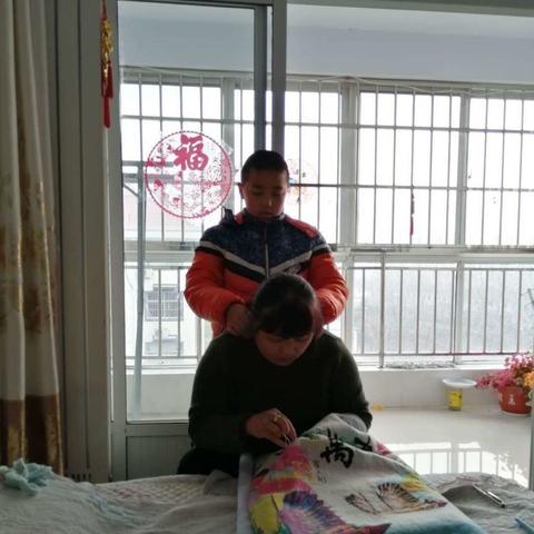 洗之星临沂市的长尾关键词有什么