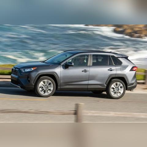 武汉市和深圳市哪个好