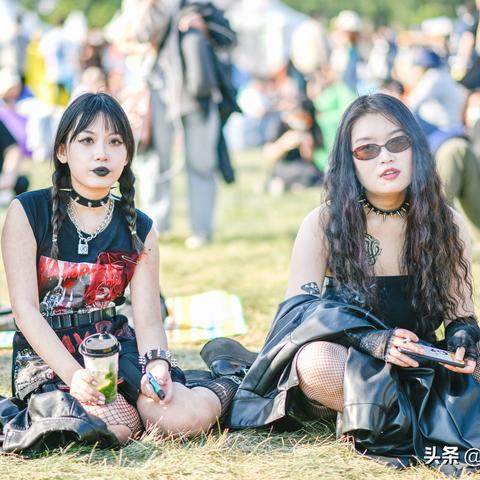 2015济南汽车音乐节相关长尾关键词有哪些