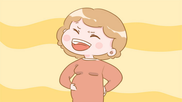 孕早期做什么胎教好