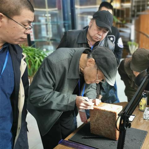 天津优良农业园怎么样