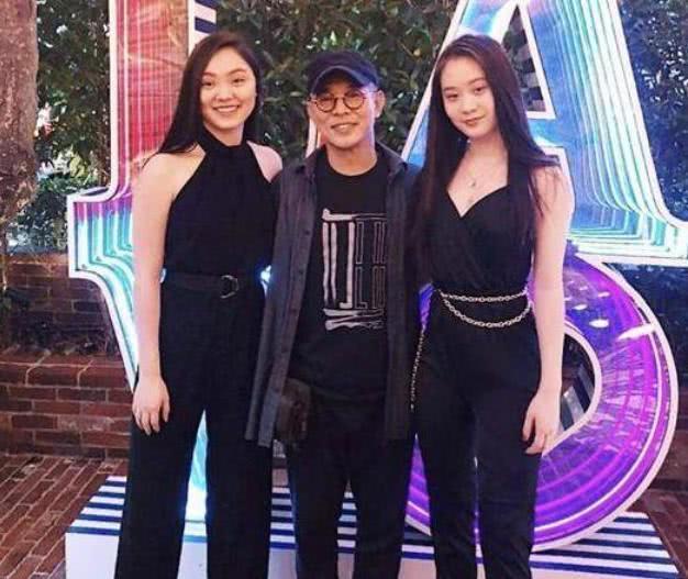 不能忽略老大感受