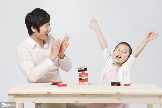 孩子表现的好应该怎么夸奖