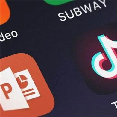 为啥拼多多搜不到tiktok 衍生的长尾关键词有什么