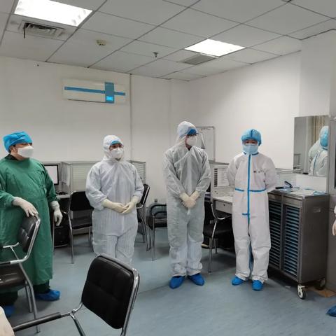 重庆木制病房门怎么样的