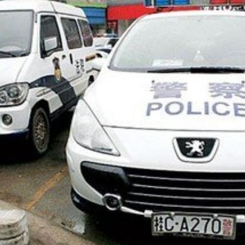 西安车辆报废销户办理流程2020？