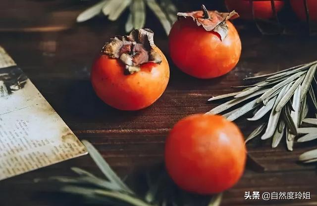 霜降有哪些习俗