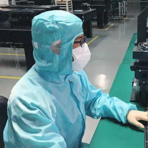 江苏无锡市男装店在哪里