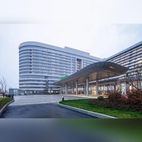 宁波市看肿瘤哪个医院好