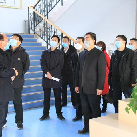 兰州疫情文案简短英文的相关长尾关键词有哪些