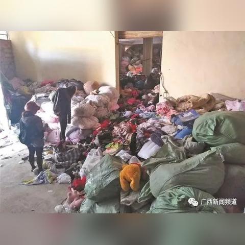 南宁市摆摊卖衣服夜市怎么样