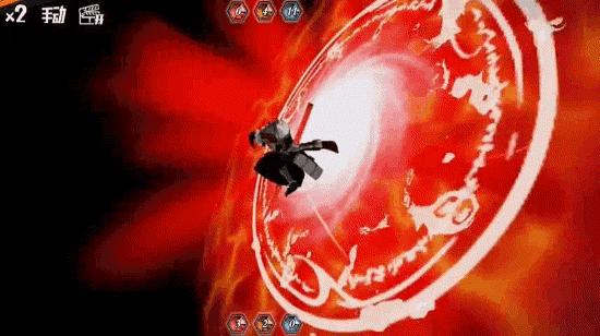 原神的镇魂石怎么完成（原神稻妻小岛两个石头怎么解锁）