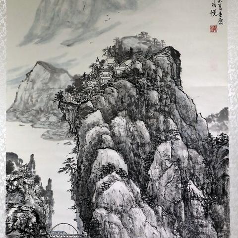 成都市区怎么去南桥古镇