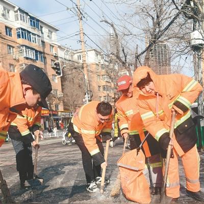 沈阳卖工作服相关长尾关键词有哪些