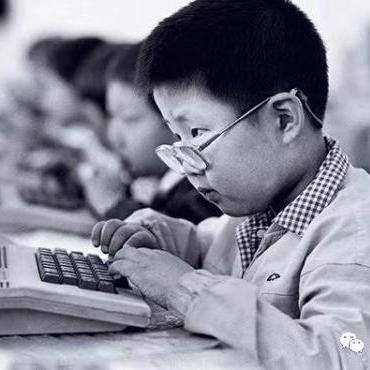 滴滴出行在天津怎么样