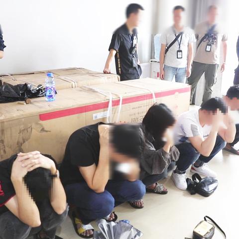 广州市什么销售最挣钱的