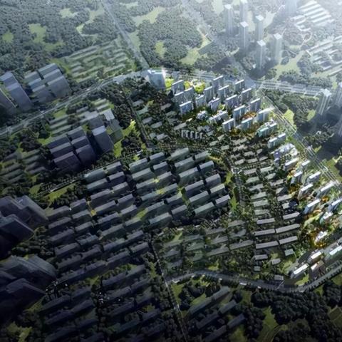 旭辉铂宸府长沙业主群相关长尾关键词有哪些