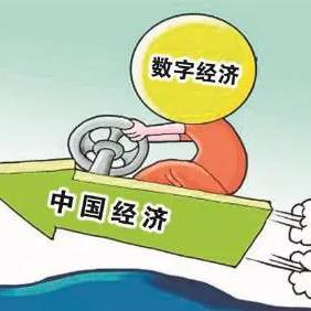 江苏无锡市代市长的长尾关键词有什么