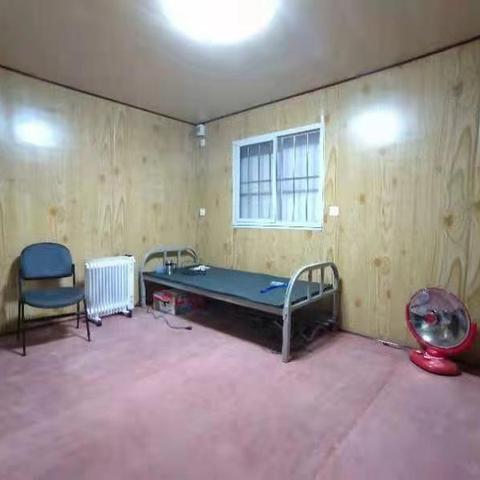 保定市 酒店帐篷的长尾关键词有哪些