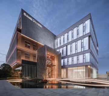 成都市哪里有体验馆