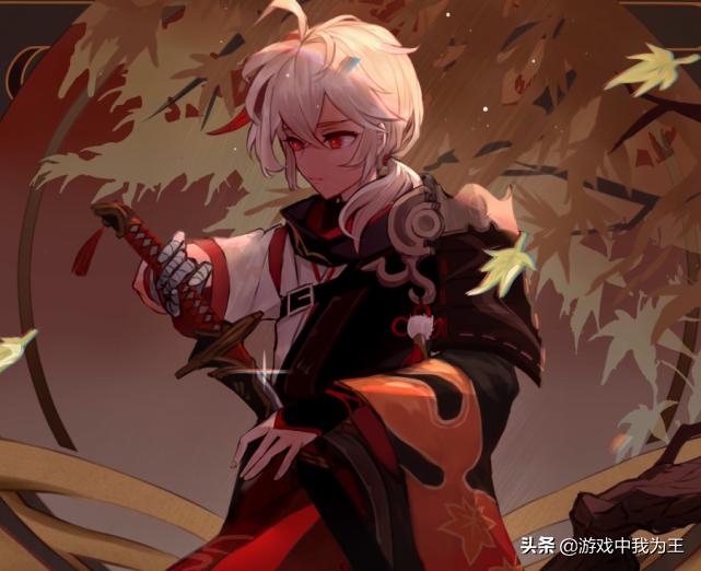 原神里怎么卡试用角色（原神任务试玩的角色是满命的吗）