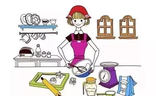 中世纪欧洲猎杀女巫的暴行到底有多残忍？（你们见过最牛的身份证名字叫什么？）