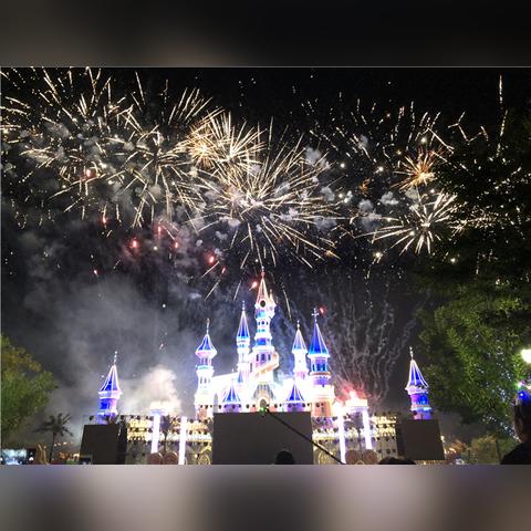 沈阳探险相关长尾关键词有哪些