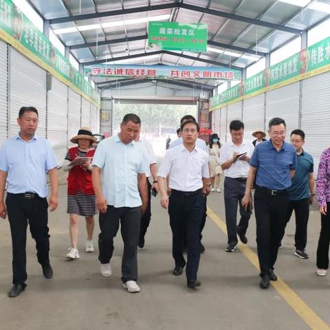 临沂市埠北头的长尾关键词有什么