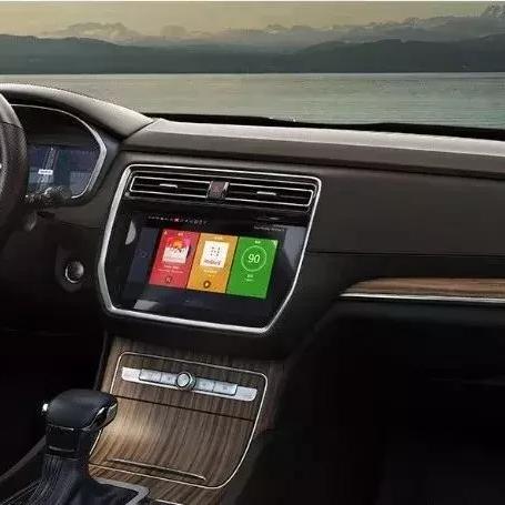 河南智能集成窗怎么样