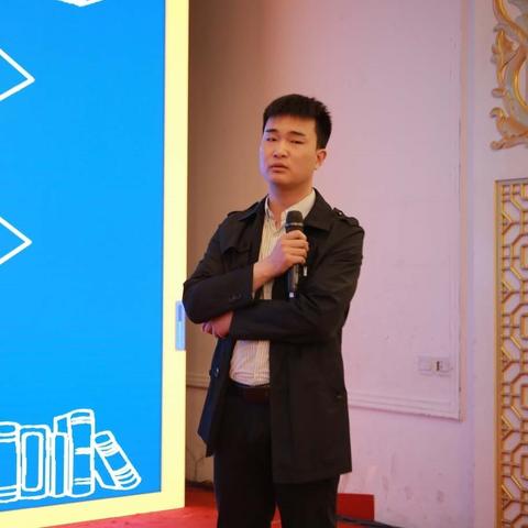 河南seo软件怎么装