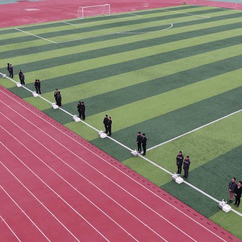 赣州市航天遥感的长尾关键词有什么