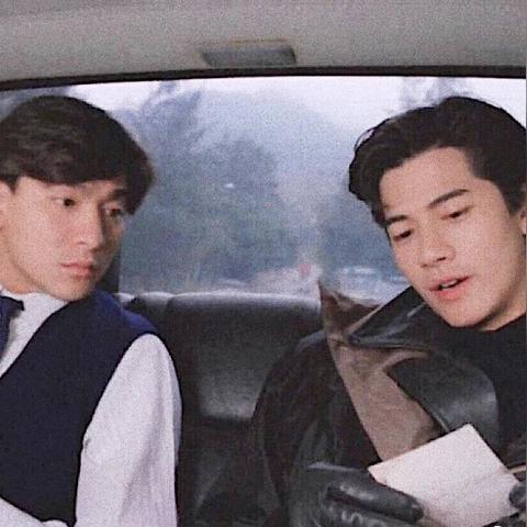 蓝田县在西安市怎么上学