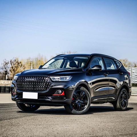 东莞市58同城二手哈弗h6的长尾关键词有哪些