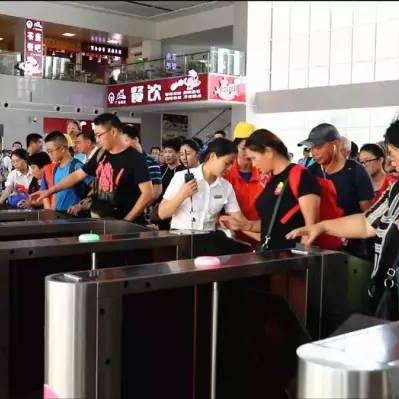 贵广高铁 桂林 广州相关长尾关键词有哪些