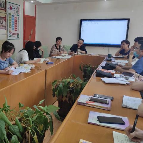 石家庄市教师招聘查询的长尾关键词有哪些