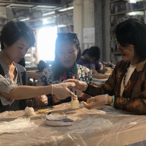 武汉育才小学招生简章2017的长尾关键词有哪些