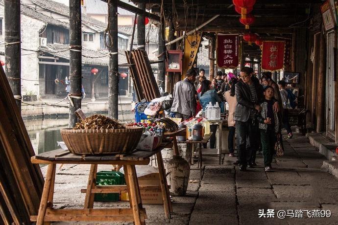 【绍兴新增确诊37例
,绍兴新增确诊37例是哪里的】-图1 【绍兴新增确诊37例
,绍兴新增确诊37例是哪里的】-图1