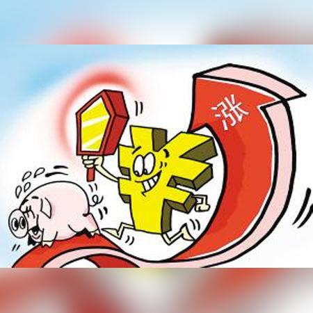 【天津今日生猪价格】2025年6月19日天津生猪价格是多少