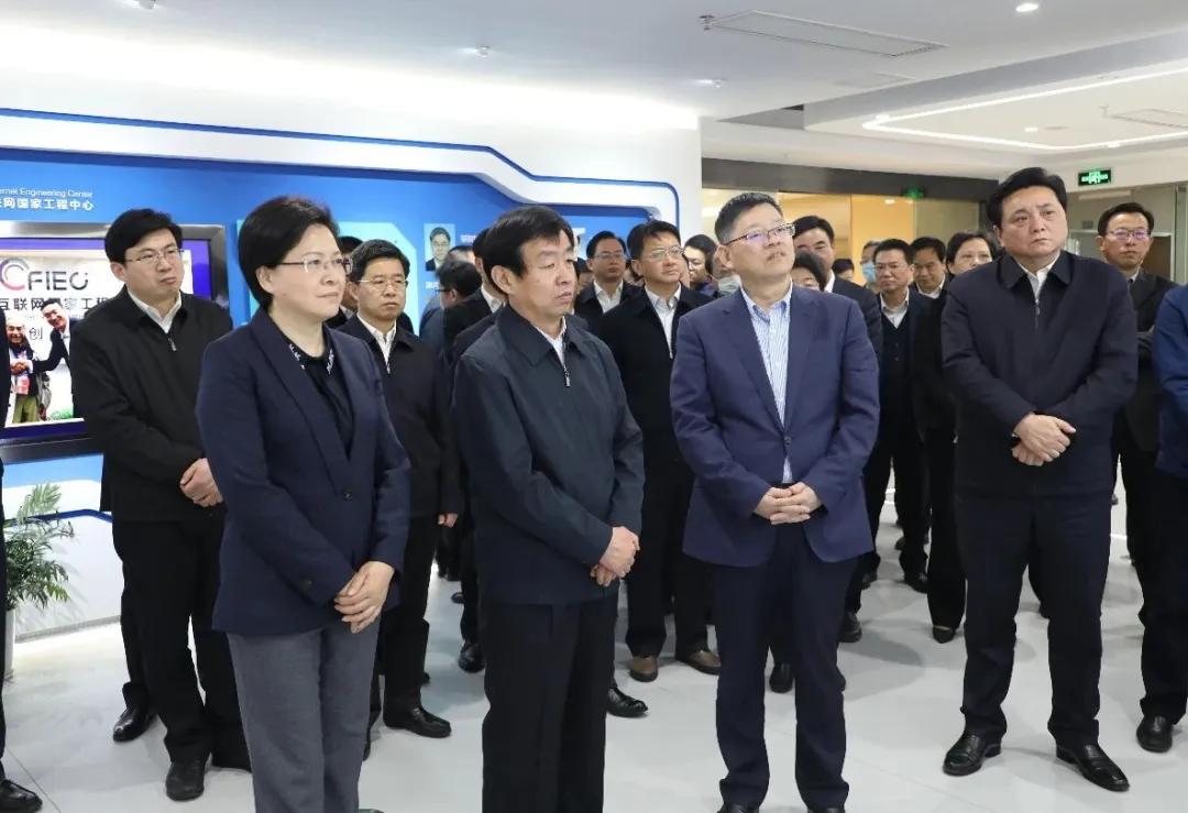 江北新区最新消息
 /南京江北新区最新消息