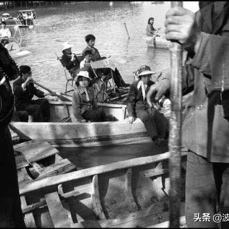 武汉市最大的湖泊是哪个