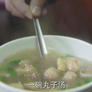 临沂市和太原市哪个发达