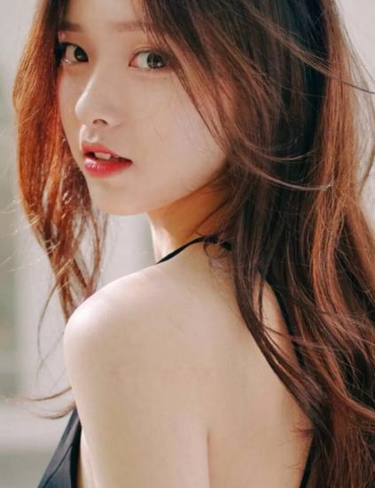丈夫花光妻子陪嫁后，要离婚，妻子：你拿婚姻创业，我让你离不起
