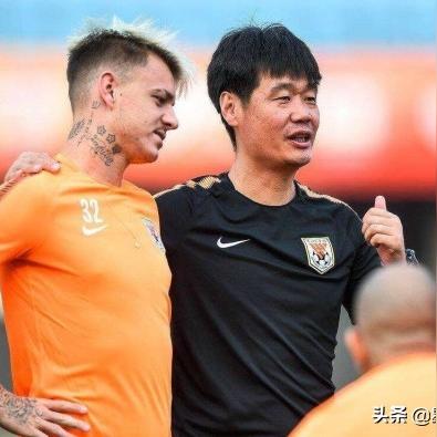 【天津飞回大连】相关长尾关键词有哪些