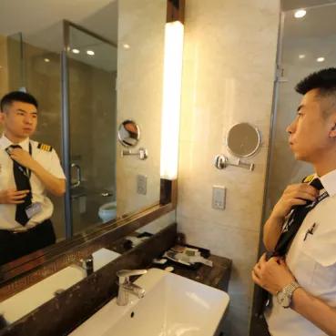 泉州市到咸阳市多少公里