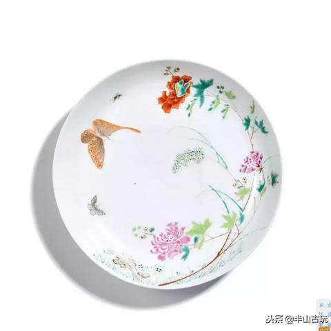 长春公安局网站的长尾关键词是什么