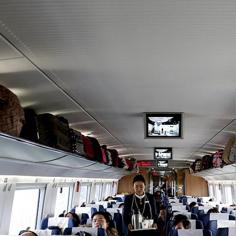 从桂林去娄底要多久相关长尾关键词有哪些