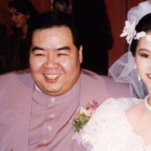 武汉市哪个医院 糖尿病