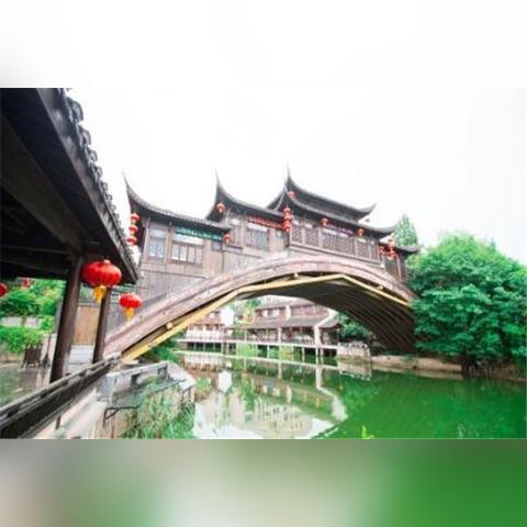 杭州重启绿码的相关长尾关键词有哪些