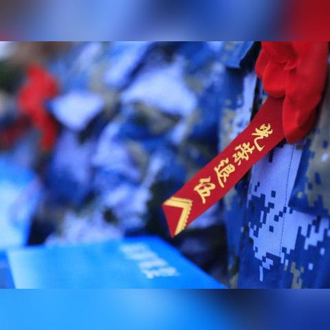 西安医保断交后补缴规定？